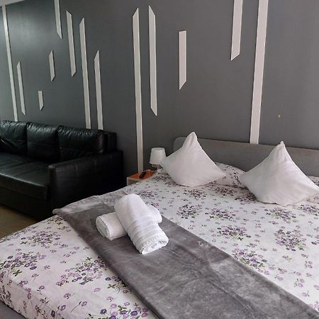 Optimus Comfort Walencja Zewnętrze zdjęcie