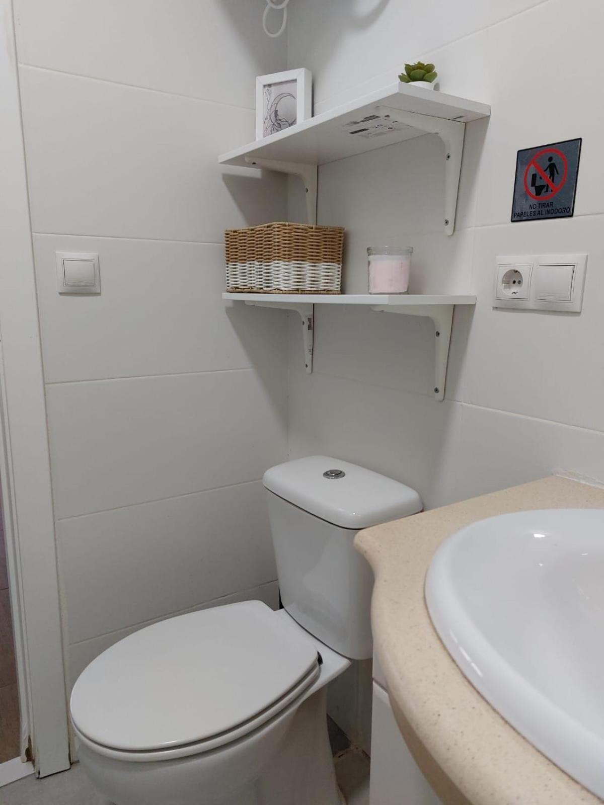 Optimus Comfort Walencja Zewnętrze zdjęcie