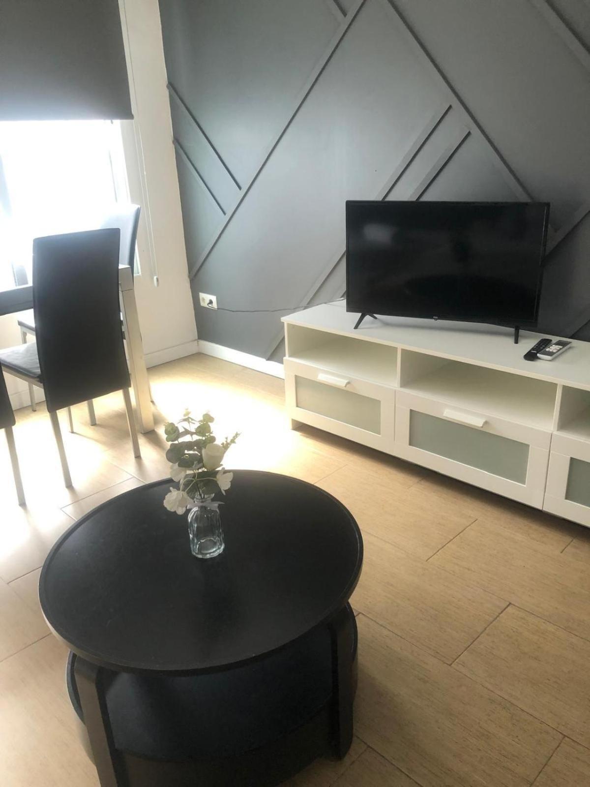 Optimus Comfort Walencja Zewnętrze zdjęcie