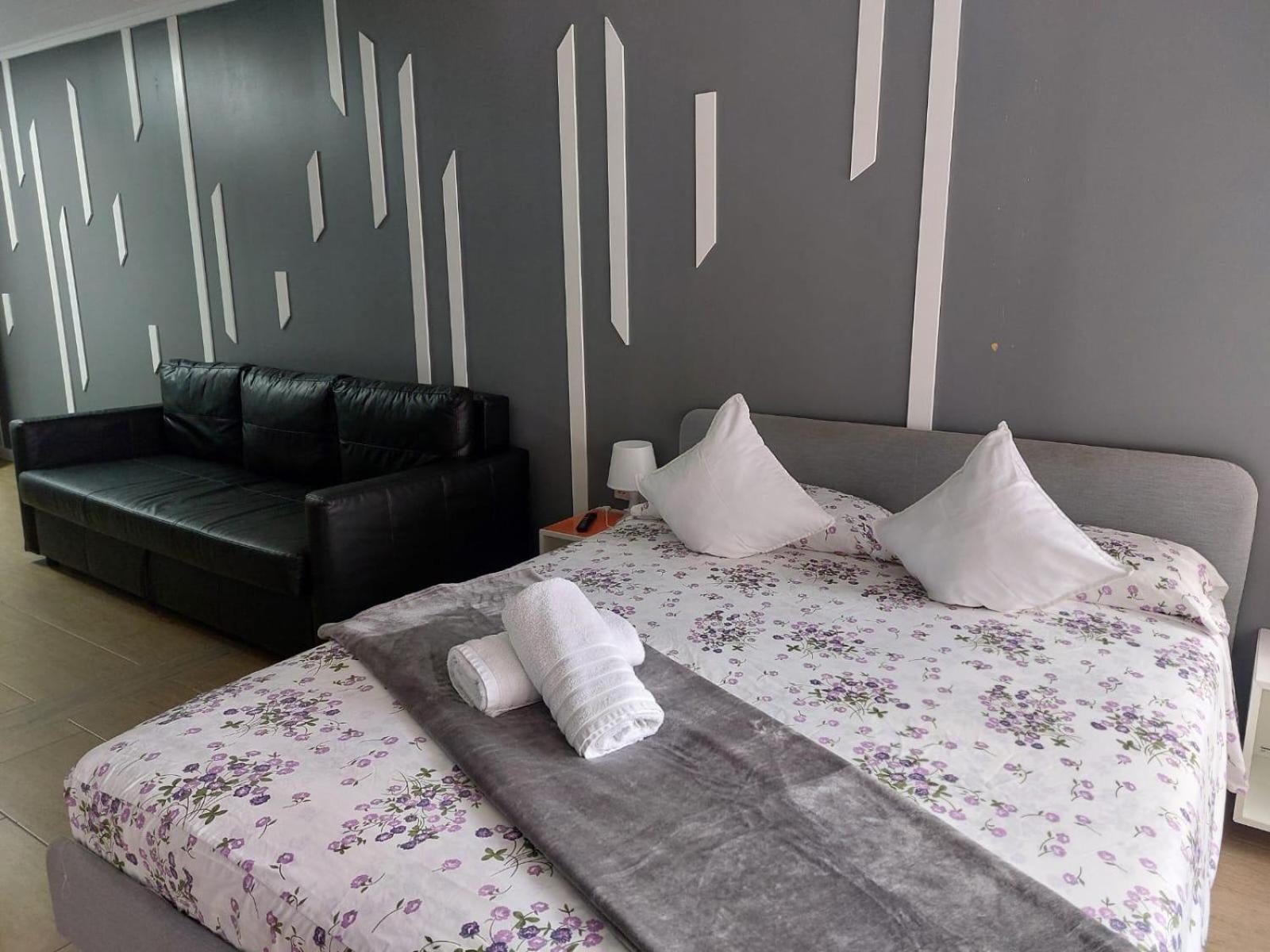 Optimus Comfort Walencja Zewnętrze zdjęcie